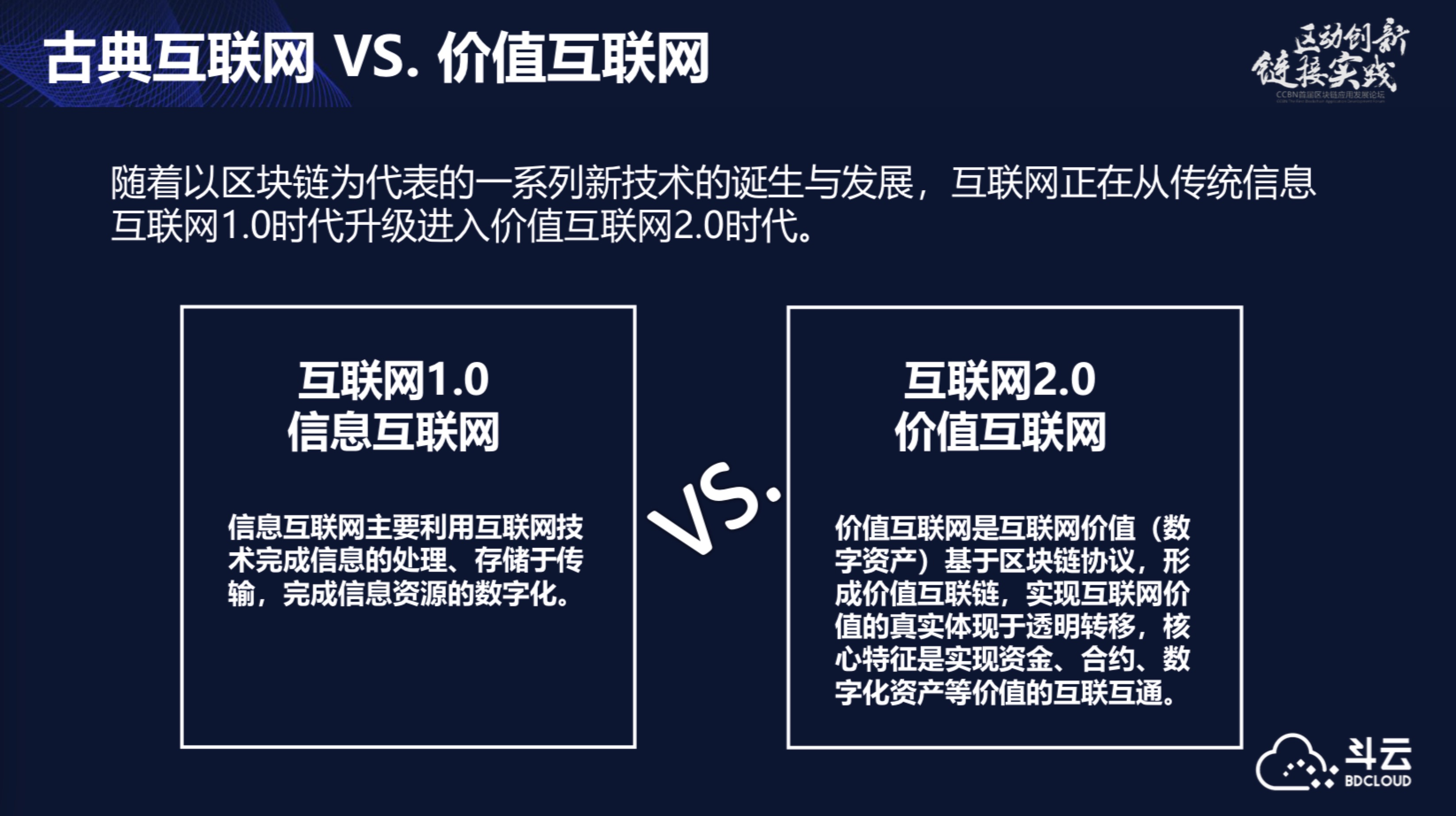 区块链运营(区块链运营招聘)