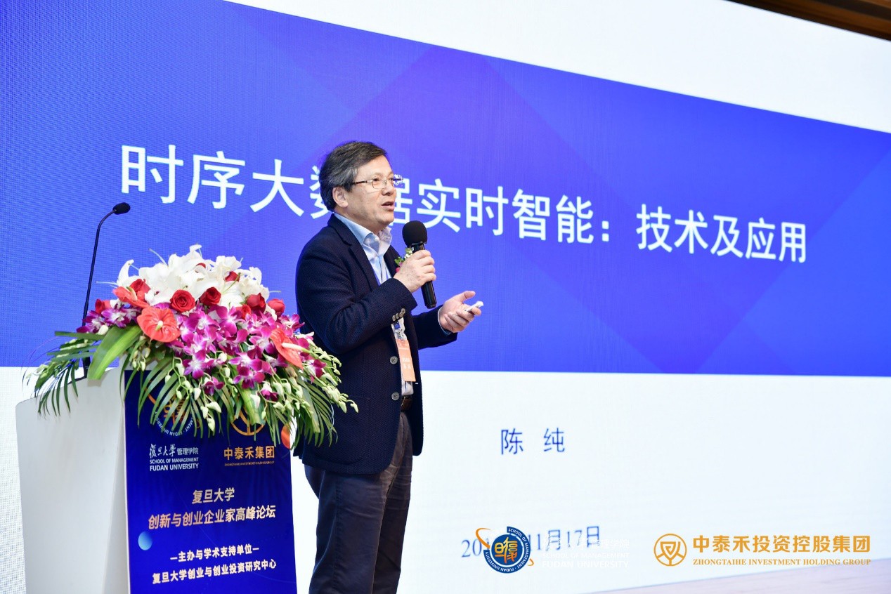 区块链专家(区块链专家洪蜀宁的介绍)