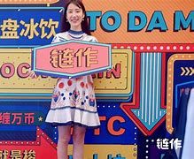 杭州区块链(杭州区块链公司排名)