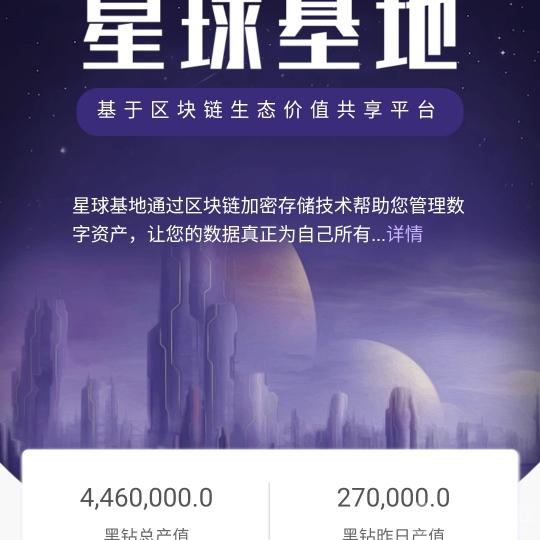 网易区块链(网易区块链 动漫节)