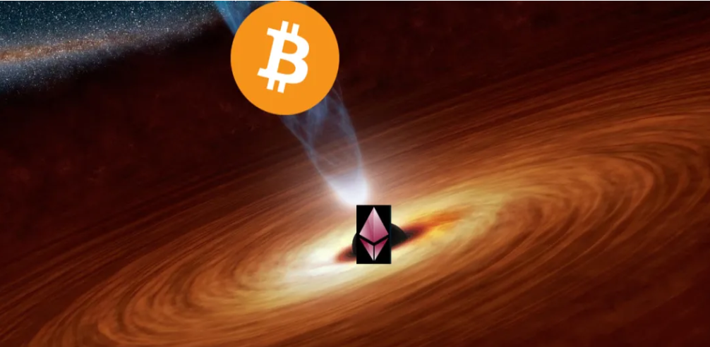 区块链比特币(区块链比特币违法吗)