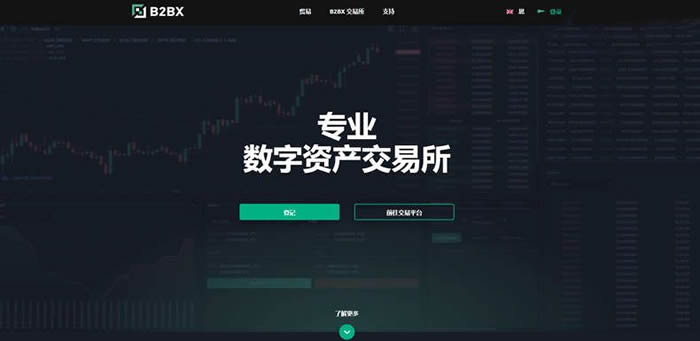 区块链交易所(区块链交易所开发违法吗)