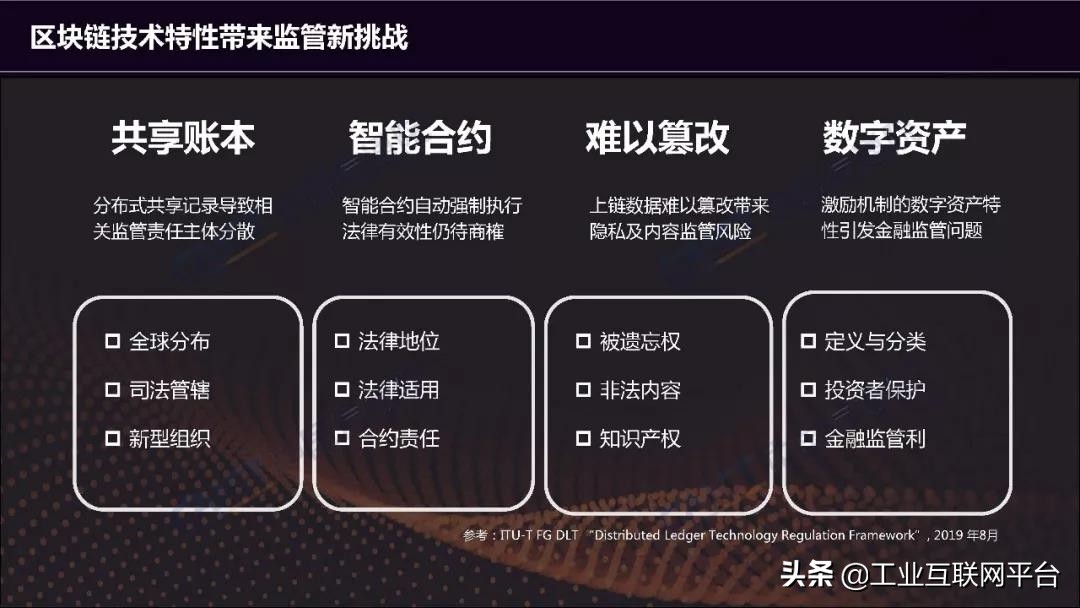 区块链下载(区块链交易平台下载)