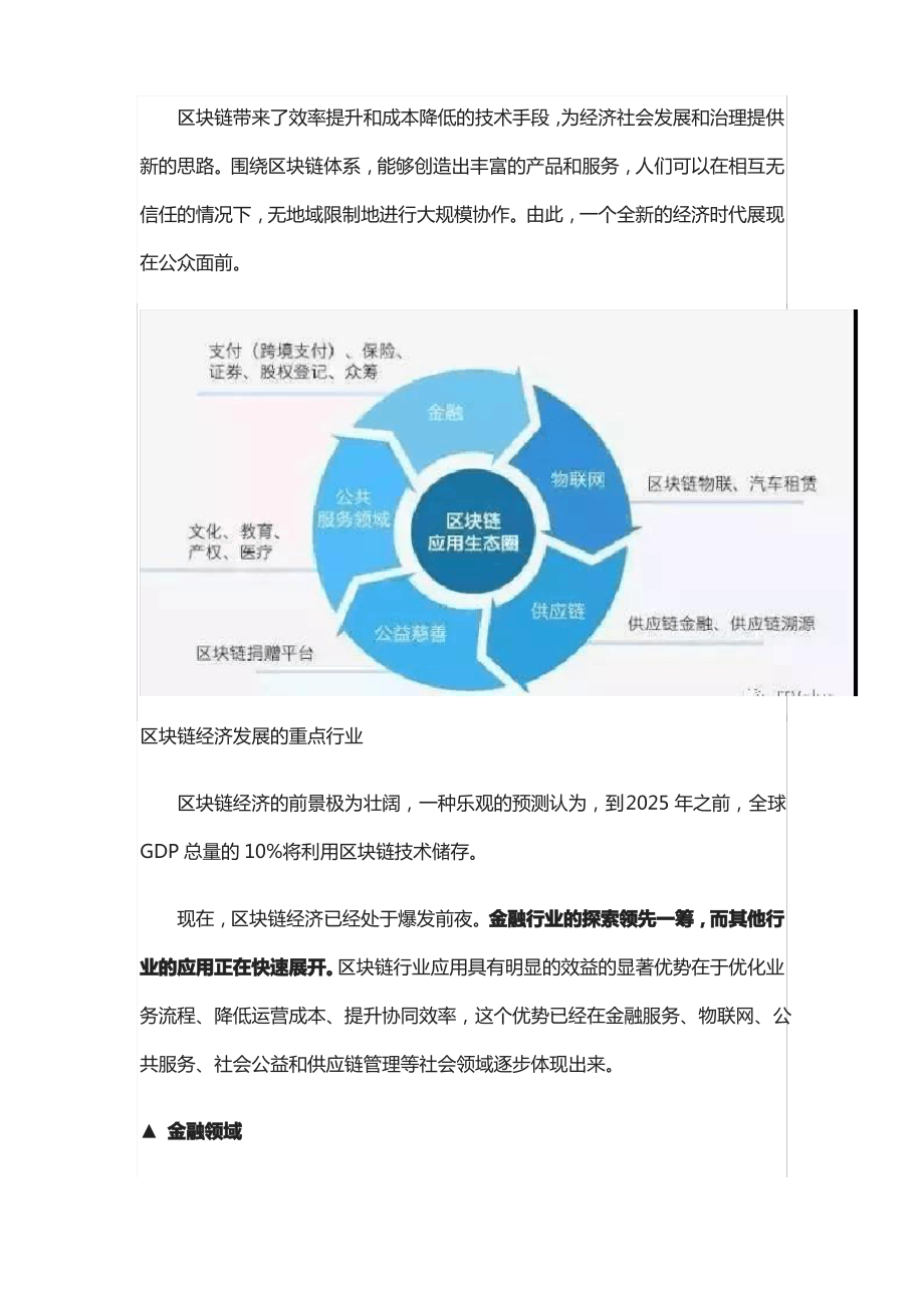 区块链方案(区块链方案设计)
