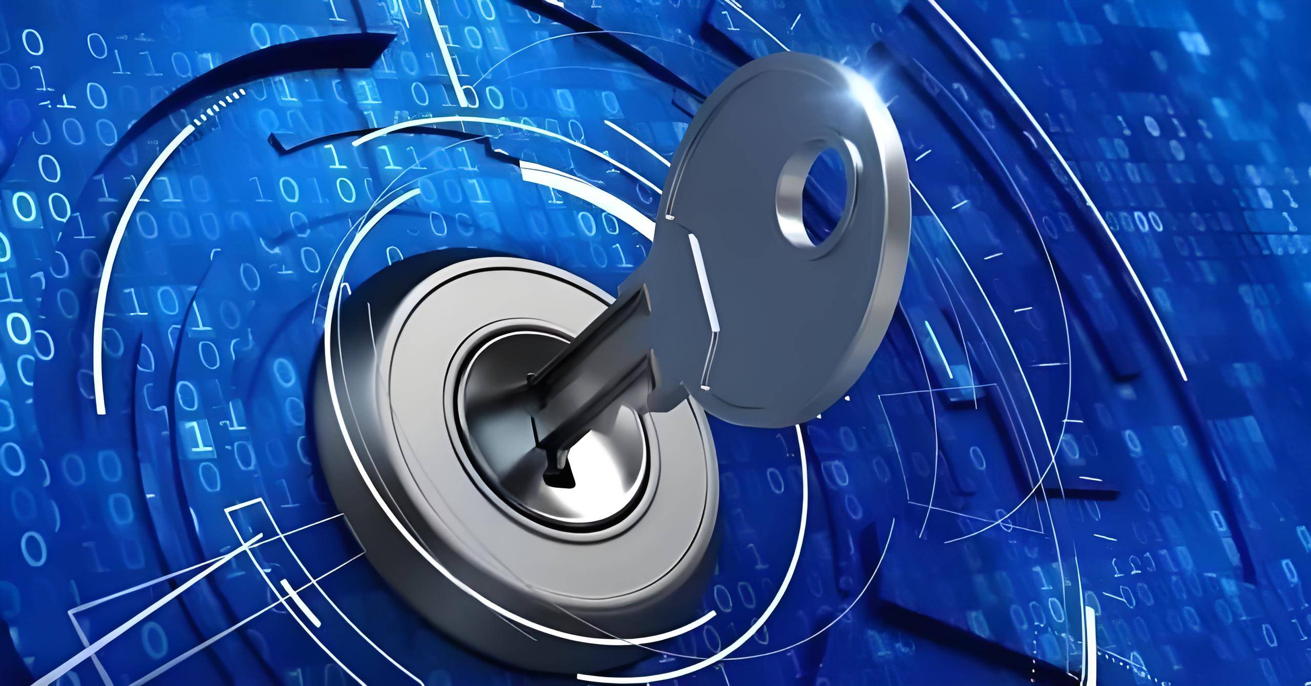 供应链区块链(供应链区块链创新应用随堂测验) 供应链区块链(供应链区块链创新应用随堂测验)