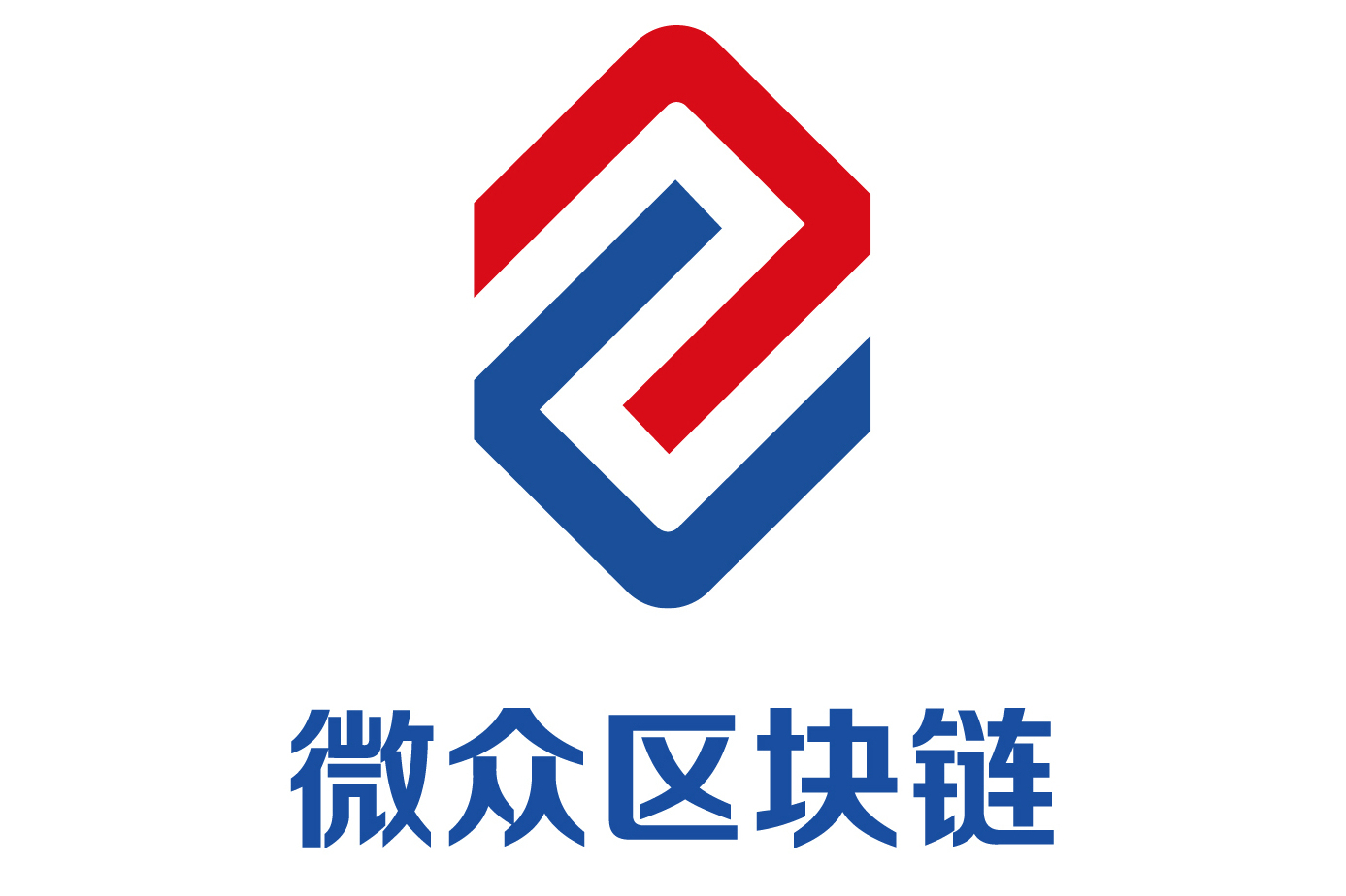 ico区块链(区块链十大ico)