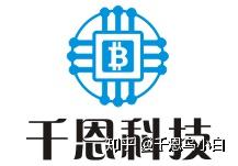 区块链100(区块链100问电子书) 区块链100(区块链100问电子书)