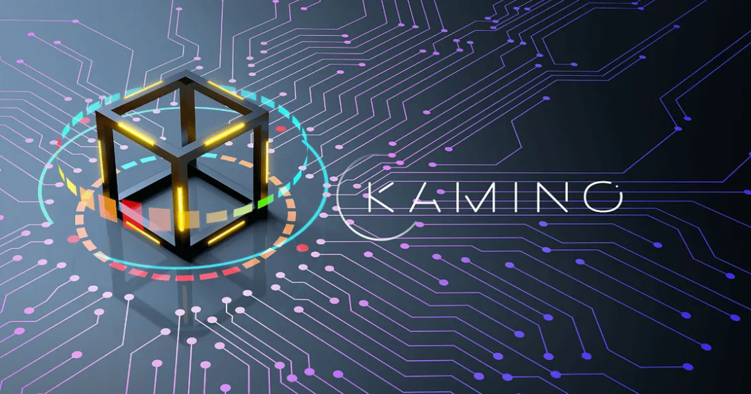 区块链项目(区块链项目排名网站) 区块链项目(区块链项目排名网站)