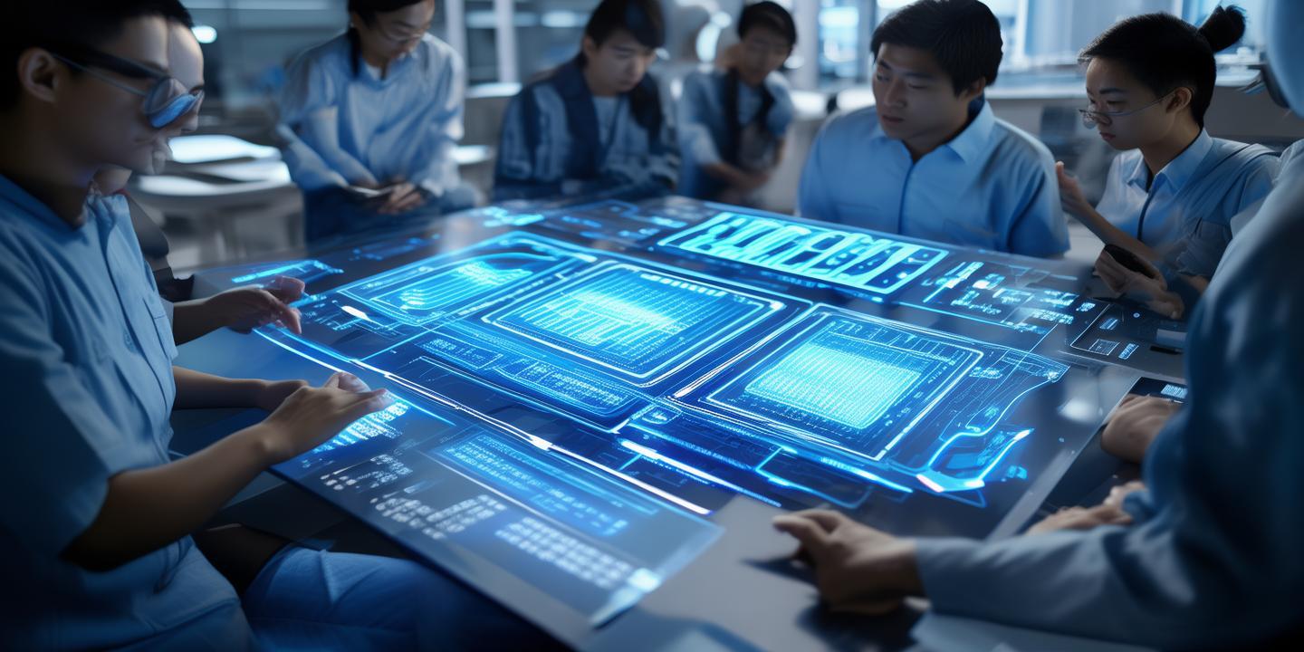 区块链医疗(区块链医疗的优点有) 区块链医疗(区块链医疗的优点有)