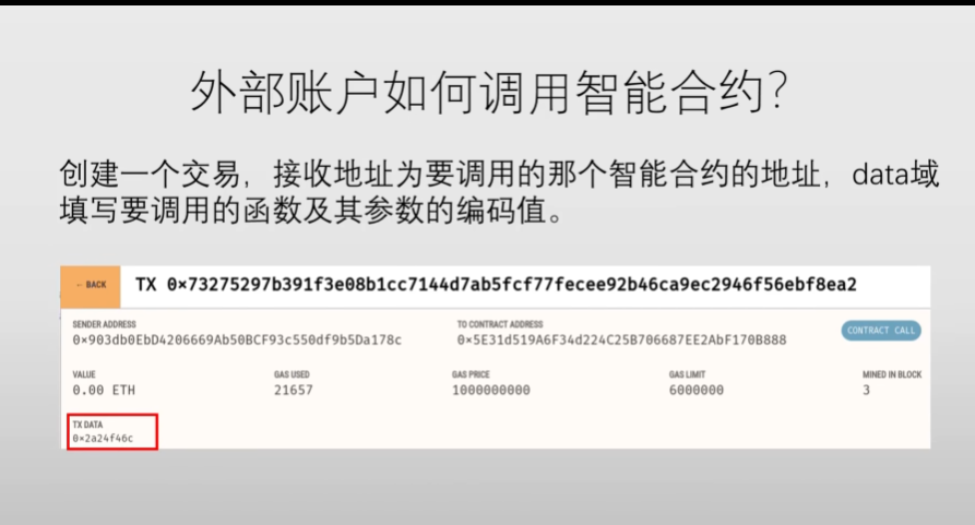 区块链代码(区块链代码是什么)