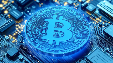 虚拟币区块链(虚拟币区块链查询)