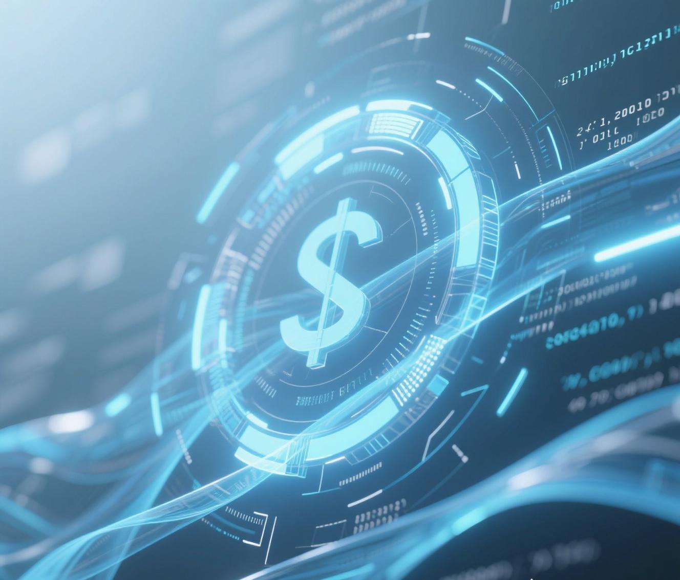 区块链公链(区块链公链有多少条)