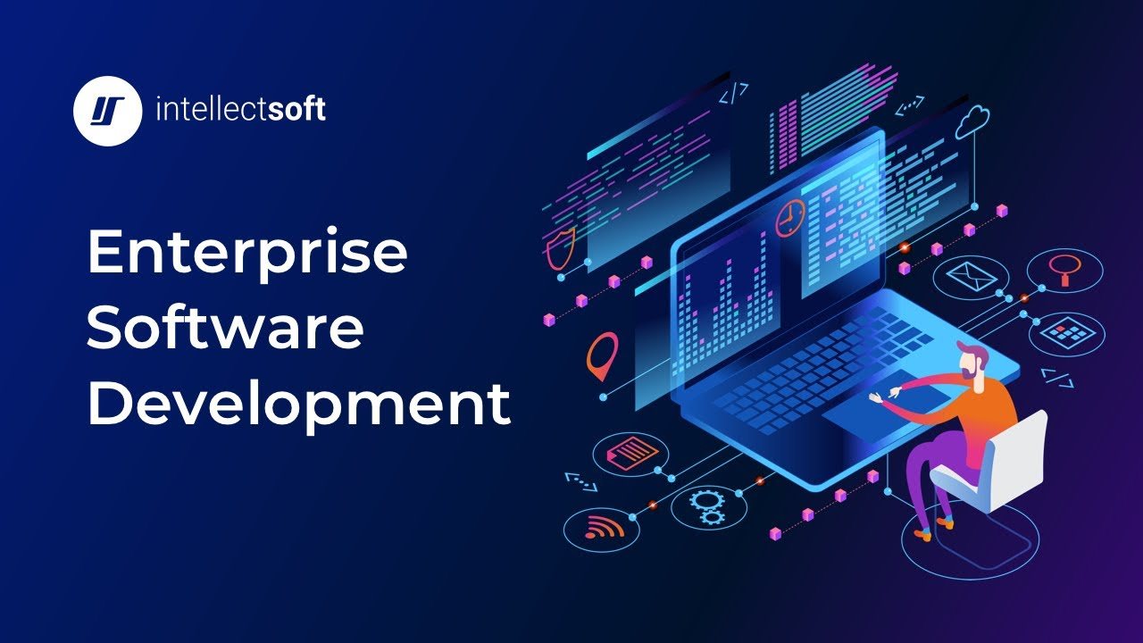 区块链公司(国外区块链公司) 区块链公司(国外区块链公司)