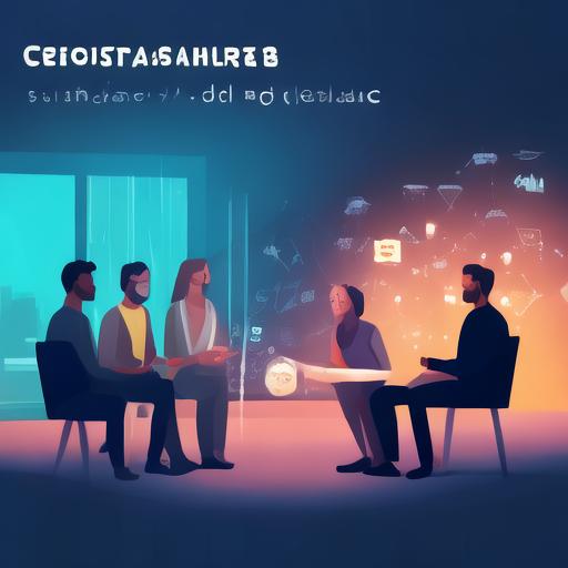 区块链活动(区块链活动是什么意思) 区块链活动(区块链活动是什么意思)