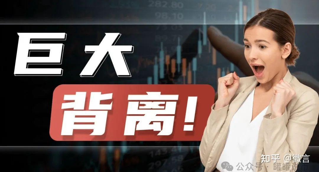 区块链骗局(区块链骗局一般运行多久) 区块链骗局(区块链骗局一般运行多久)