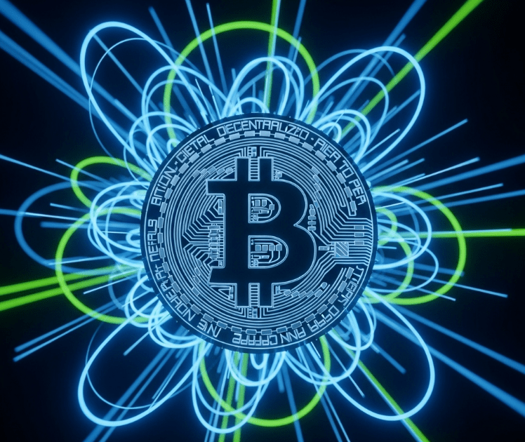 区块链集团(区块链集团全名叫什么)