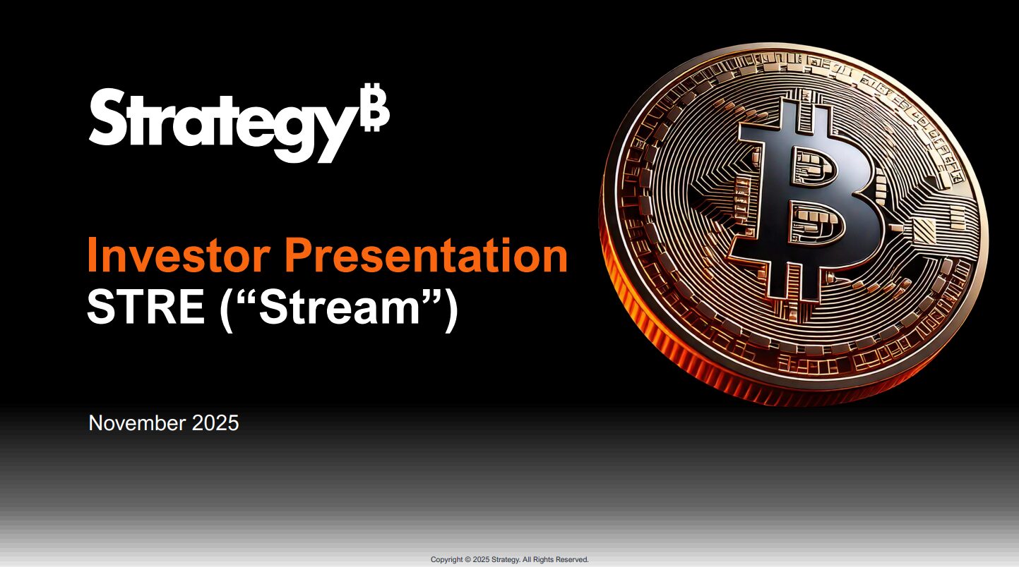 区块链货币(区块链货币排名) 区块链货币(区块链货币排名)