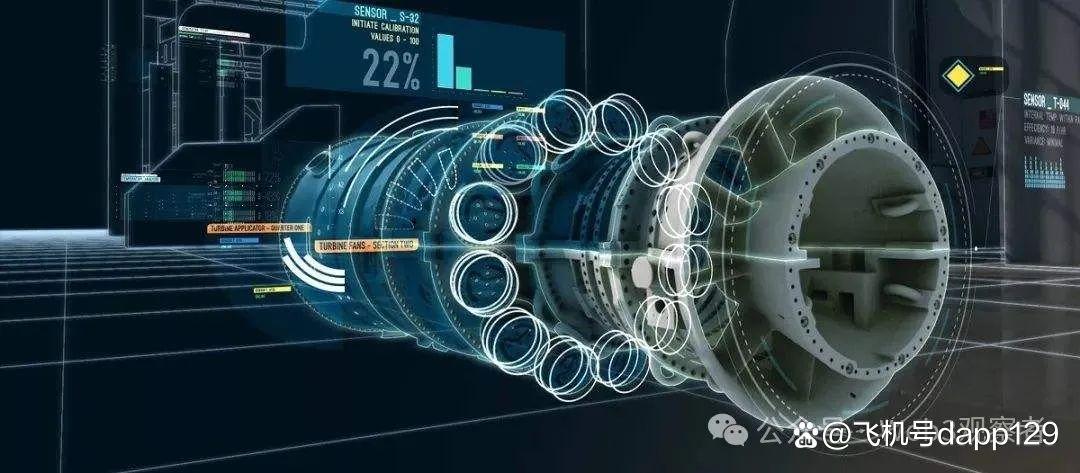 区块链公司(GATE区块链公司) 区块链公司(GATE区块链公司)