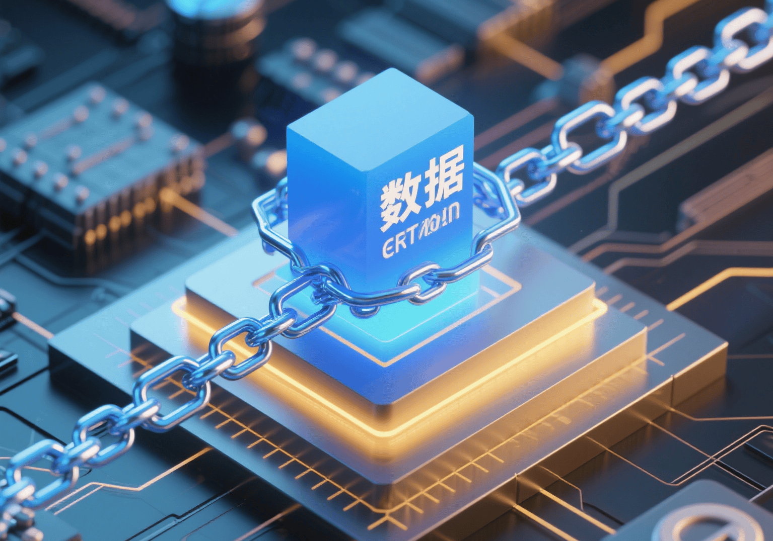 杭州区块链(杭州区块链技术应用) 杭州区块链(杭州区块链技术应用)