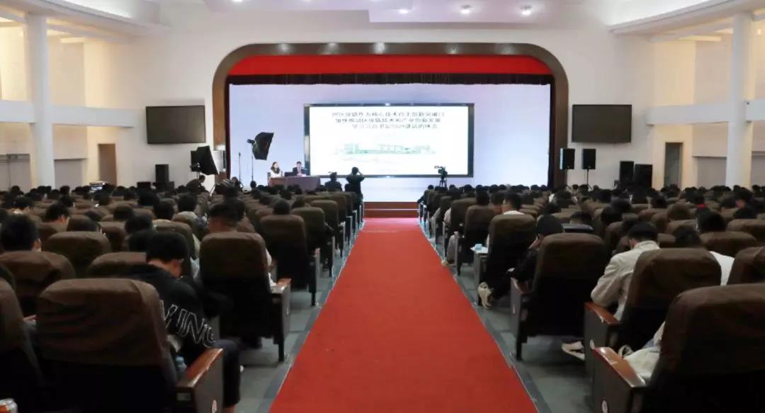 区块链活动(区块链活动计划) 区块链活动(区块链活动计划)