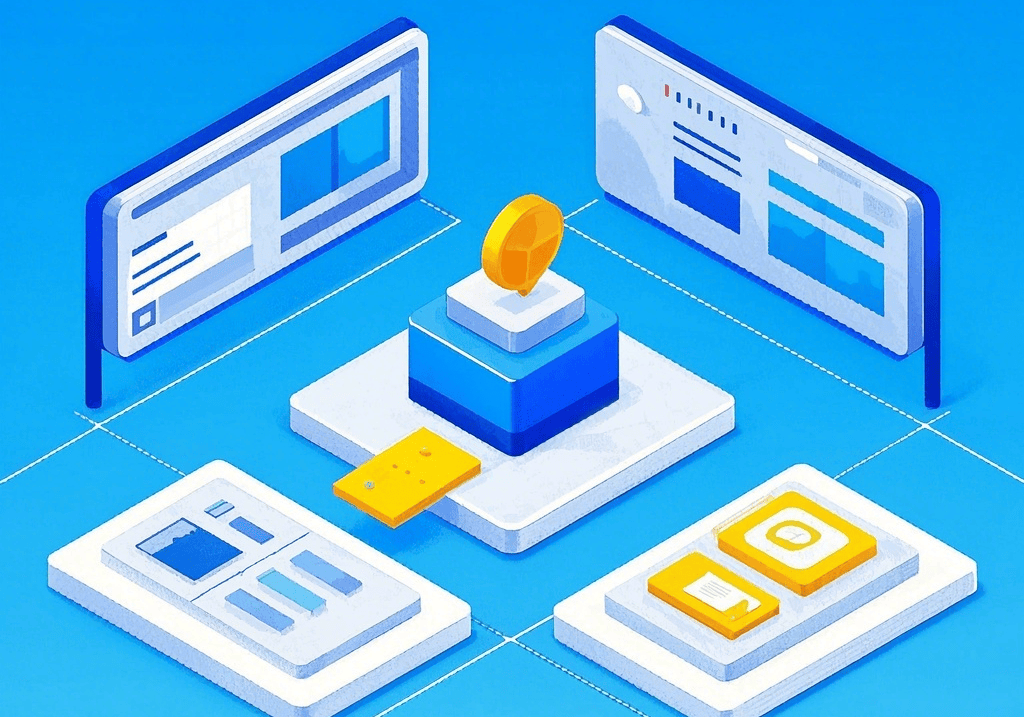 区块链技术公司(区块链技术公司转让) 区块链技术公司(区块链技术公司转让)