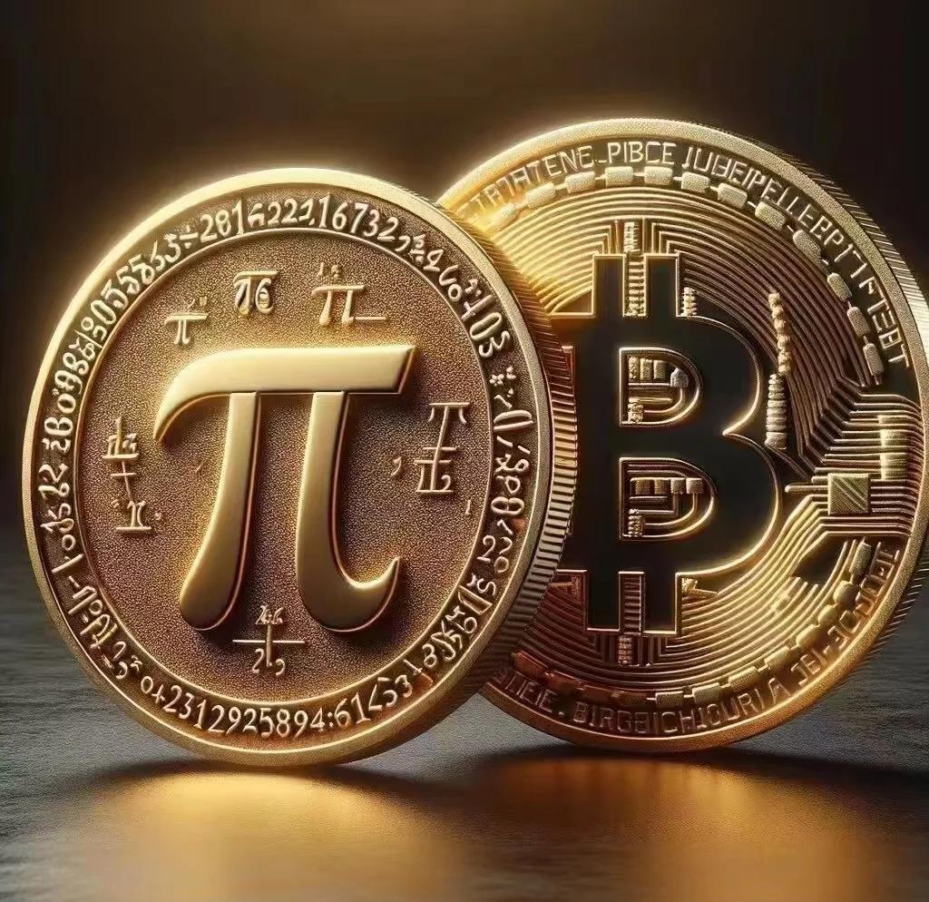 区块链下载(区块链下载大全官网) 区块链下载(区块链下载大全官网)