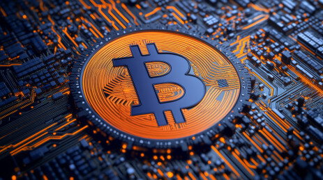 虚拟币区块链(区块链虚拟币有什么用) 虚拟币区块链(区块链虚拟币有什么用)