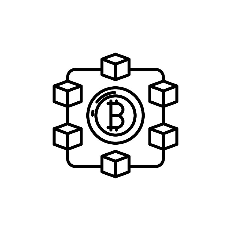 区块链下载(区块链浏览器官方下载) 区块链下载(区块链浏览器官方下载)