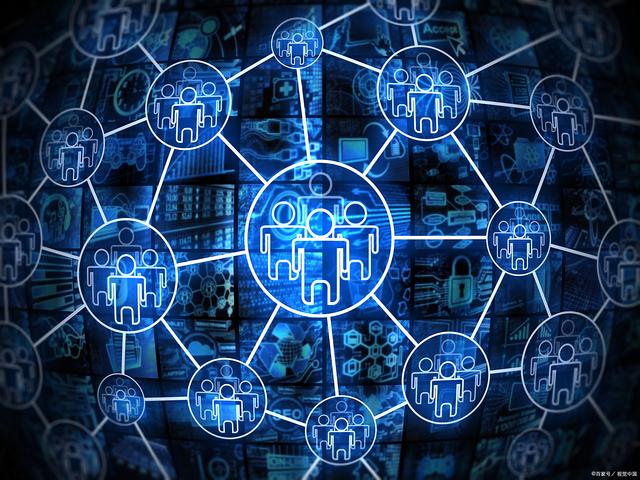 区块链公链(区块链公链和私链的区别是什么) 区块链公链(区块链公链和私链的区别是什么)