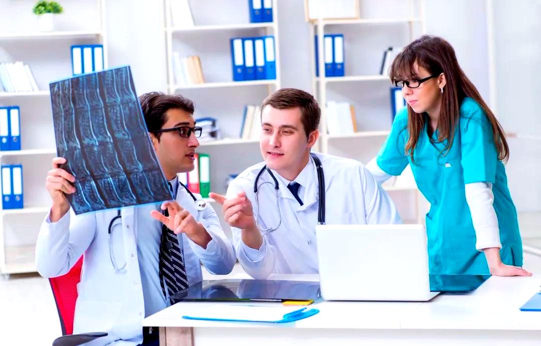 区块链医疗(区块链医疗应用案例) 区块链医疗(区块链医疗应用案例)