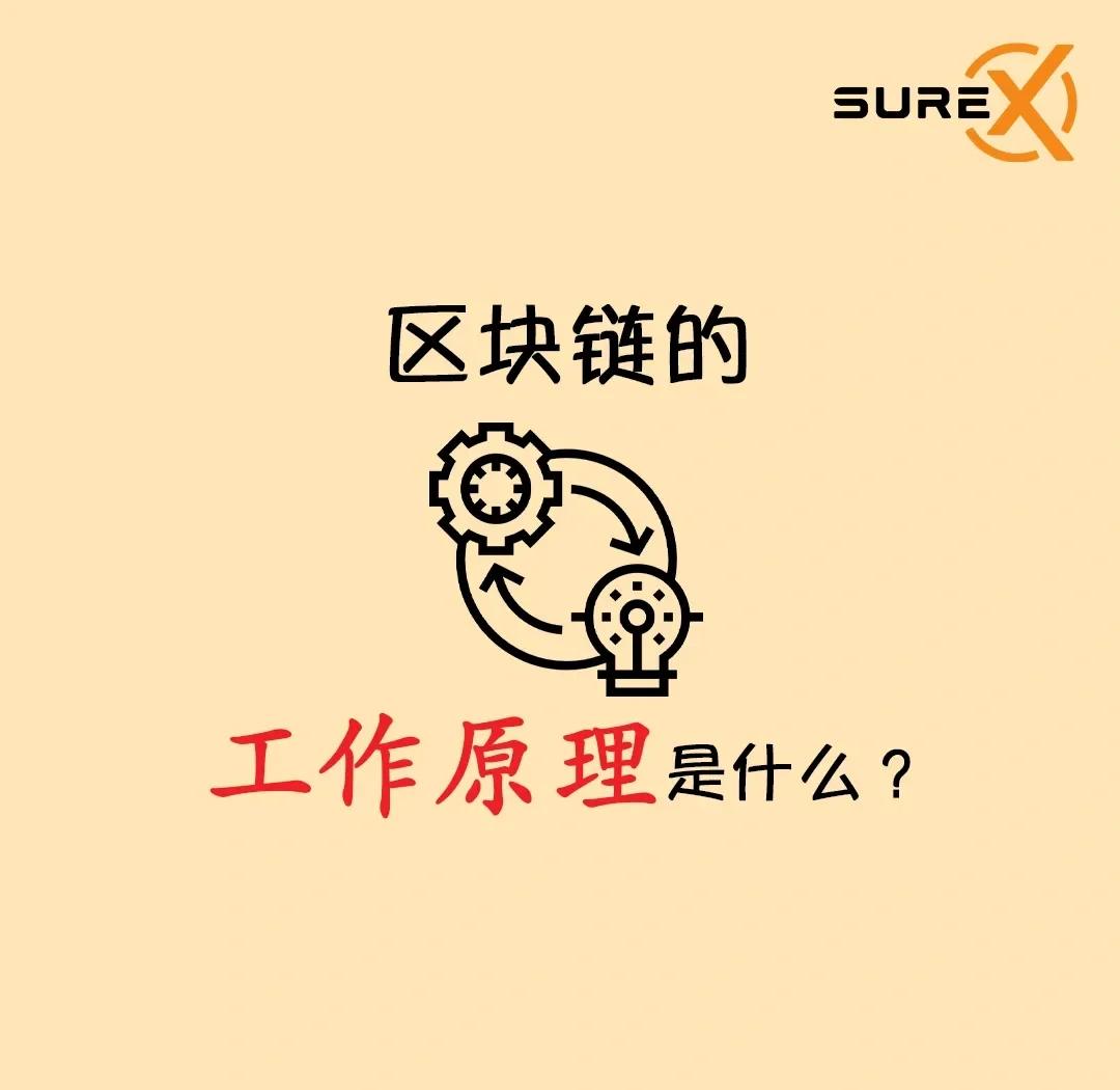 区块链公链(区块链公链核心技术) 区块链公链(区块链公链核心技术)