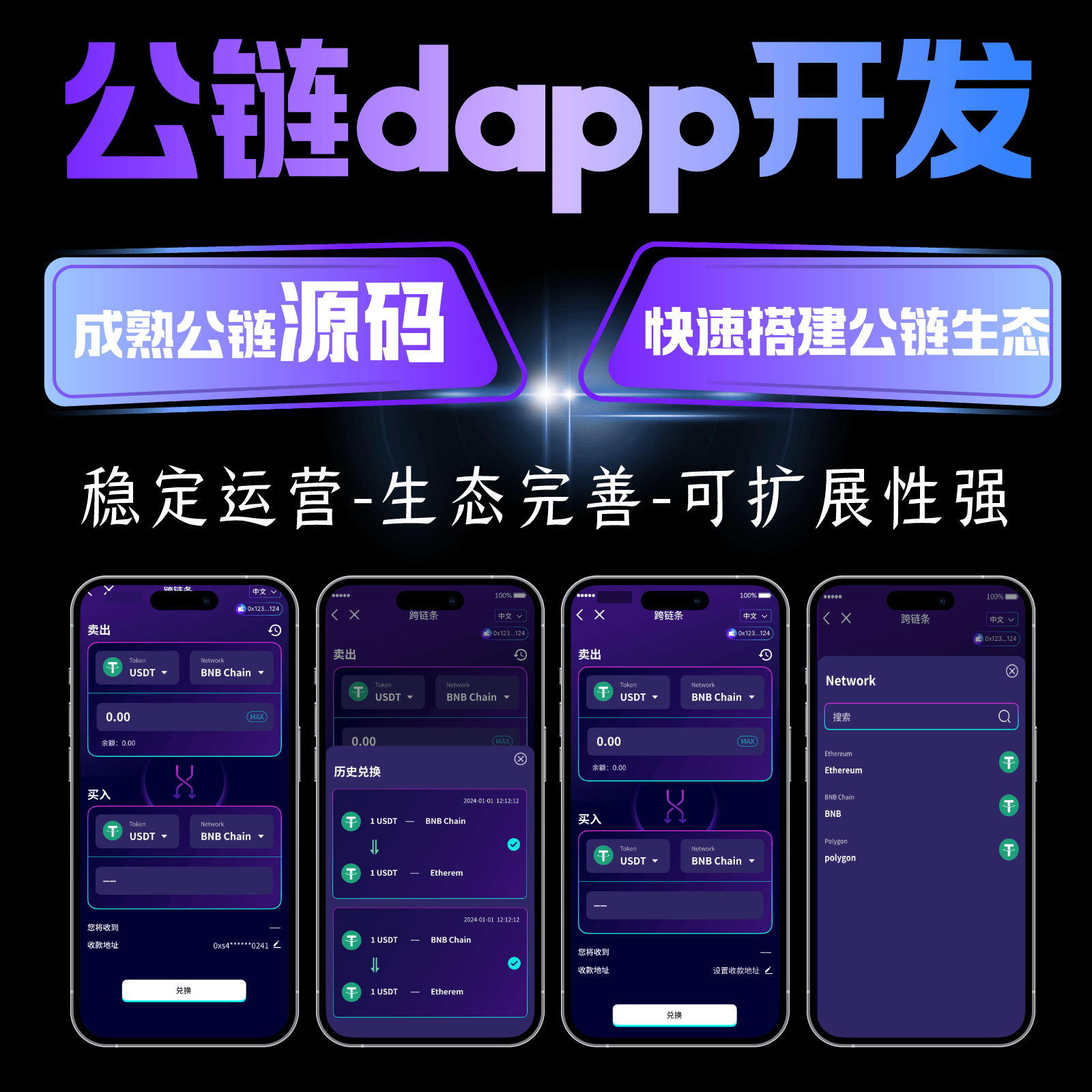 区块链公链(10u币圈合约最稳的玩法) 区块链公链(10u币圈合约最稳的玩法)