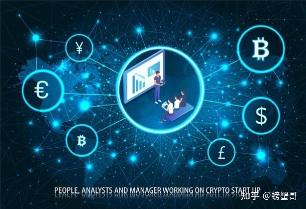 区块链医疗(区块链医疗应用案例) 区块链医疗(区块链医疗应用案例)