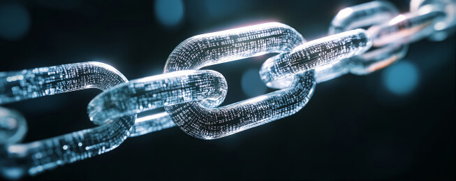 虚拟币区块链(区块链 虚拟币) 虚拟币区块链(区块链 虚拟币)