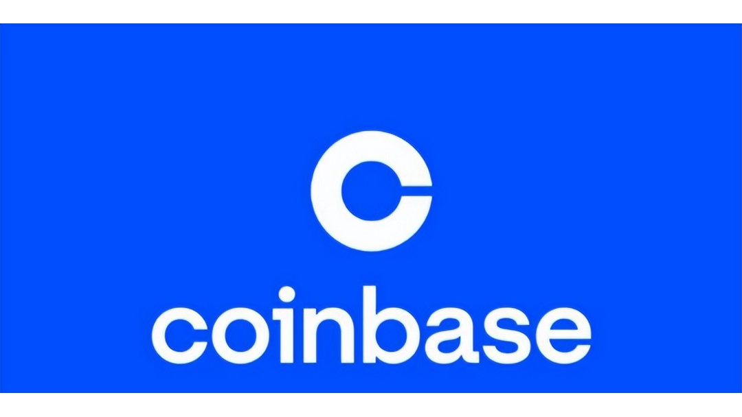 币安交易中心(币安binance官网电脑版最新版) 币安交易中心(币安binance官网电脑版最新版)