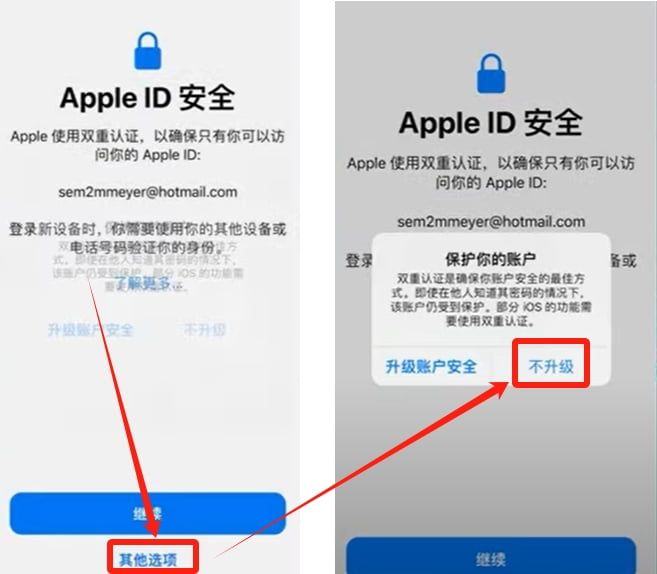币安app最新版(币安app国内能用吗) 币安app最新版(币安app国内能用吗)