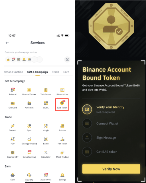 币安app最新版(币安app国内能用吗) 币安app最新版(币安app国内能用吗)