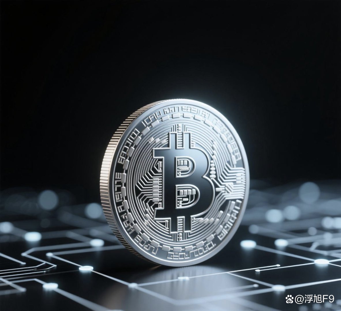 关于币安的比特币的信息 关于币安的比特币的信息