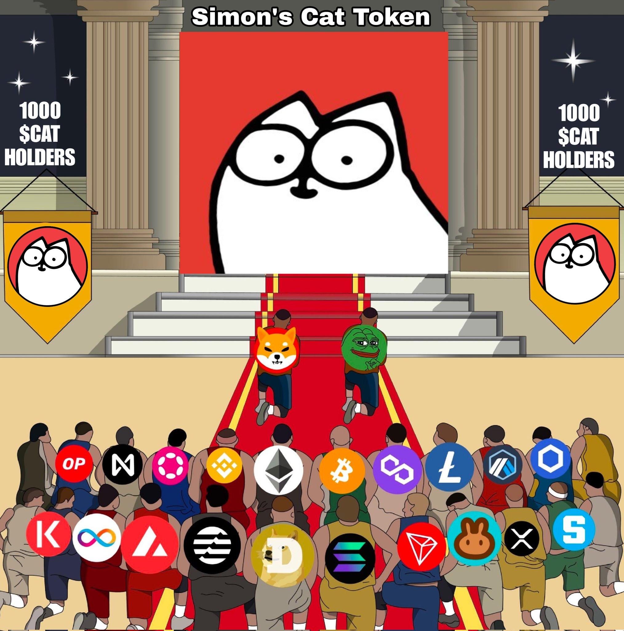 币安官方币的简单介绍 币安官方币的简单介绍