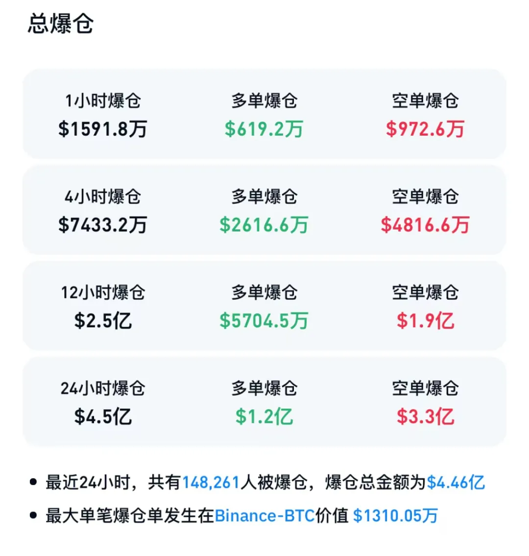 安币账户(安币如何提现) 安币账户(安币如何提现)