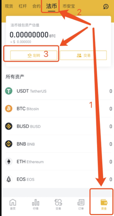 包含币安ico的词条 包含币安ico的词条