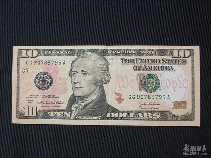 币安币美元(币安币交易今日价格) 币安币美元(币安币交易今日价格)