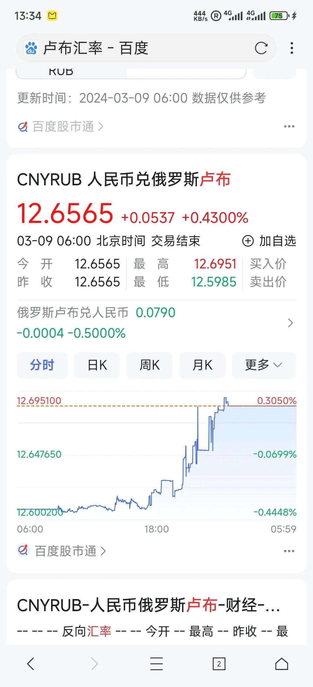 币安汇率的简单介绍 币安汇率的简单介绍