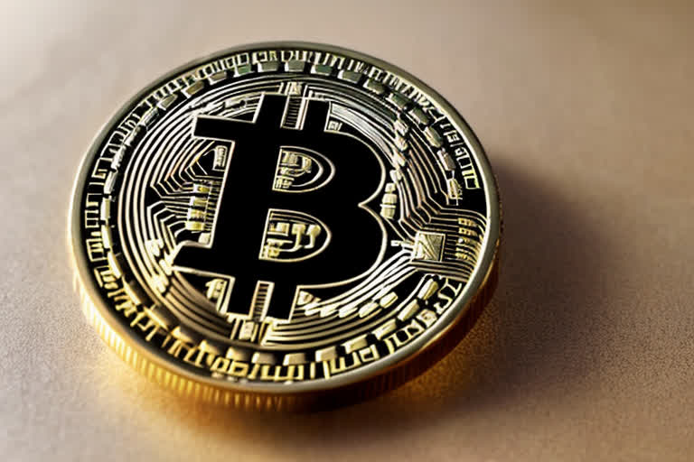 币安钱包币(币安钱包怎么创建) 币安钱包币(币安钱包怎么创建)