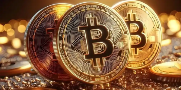 币安币商(币安币官网)