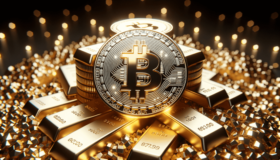 api币安(币圈api是什么) api币安(币圈api是什么)