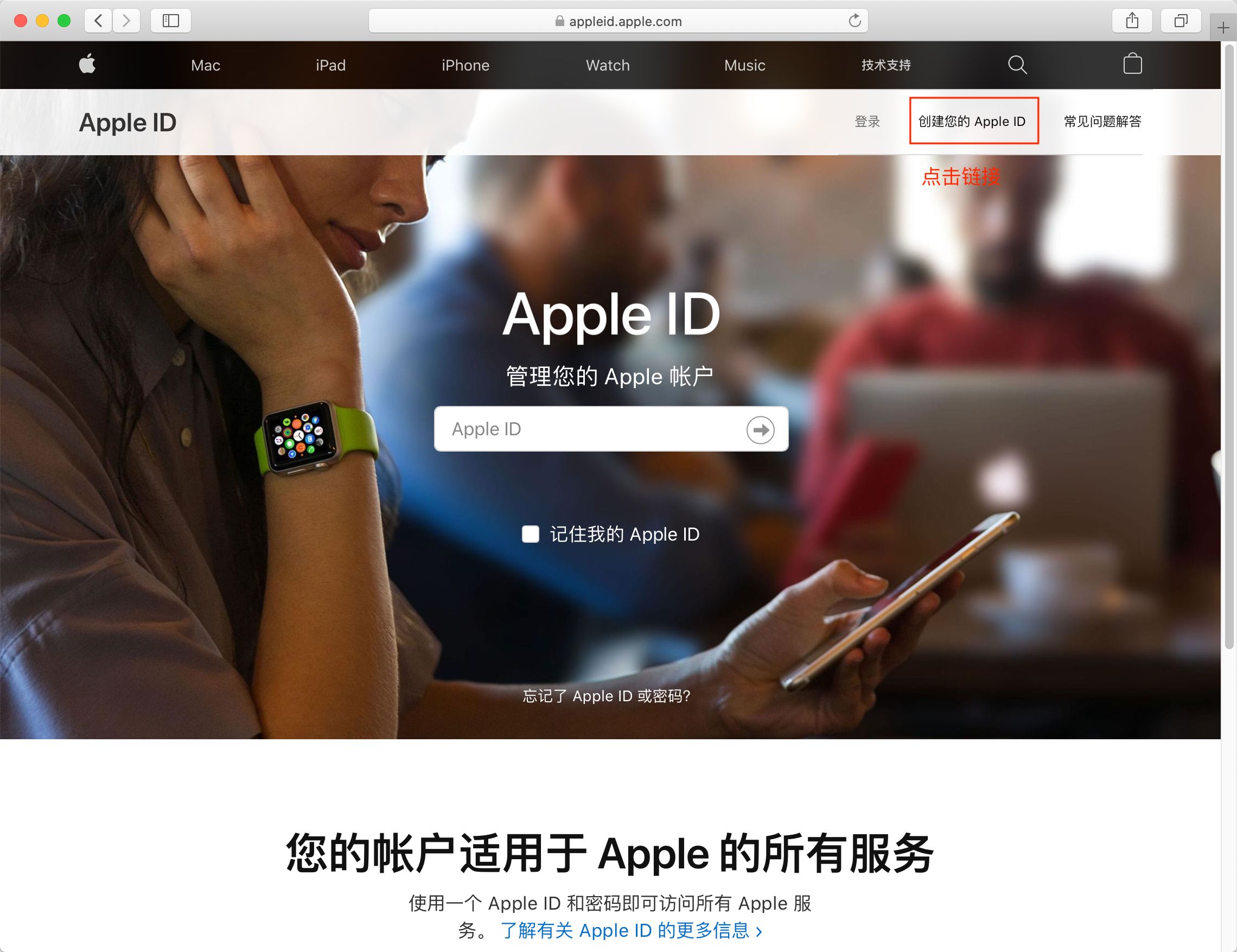 币安app官网下载(币 安官方网站app) 币安app官网下载(币 安官方网站app)