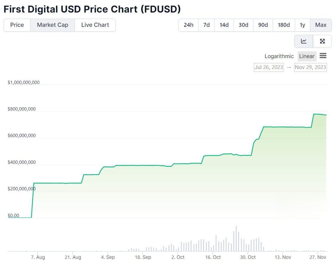 币安市值(砭石治疗的常用手法) 币安市值(砭石治疗的常用手法)
