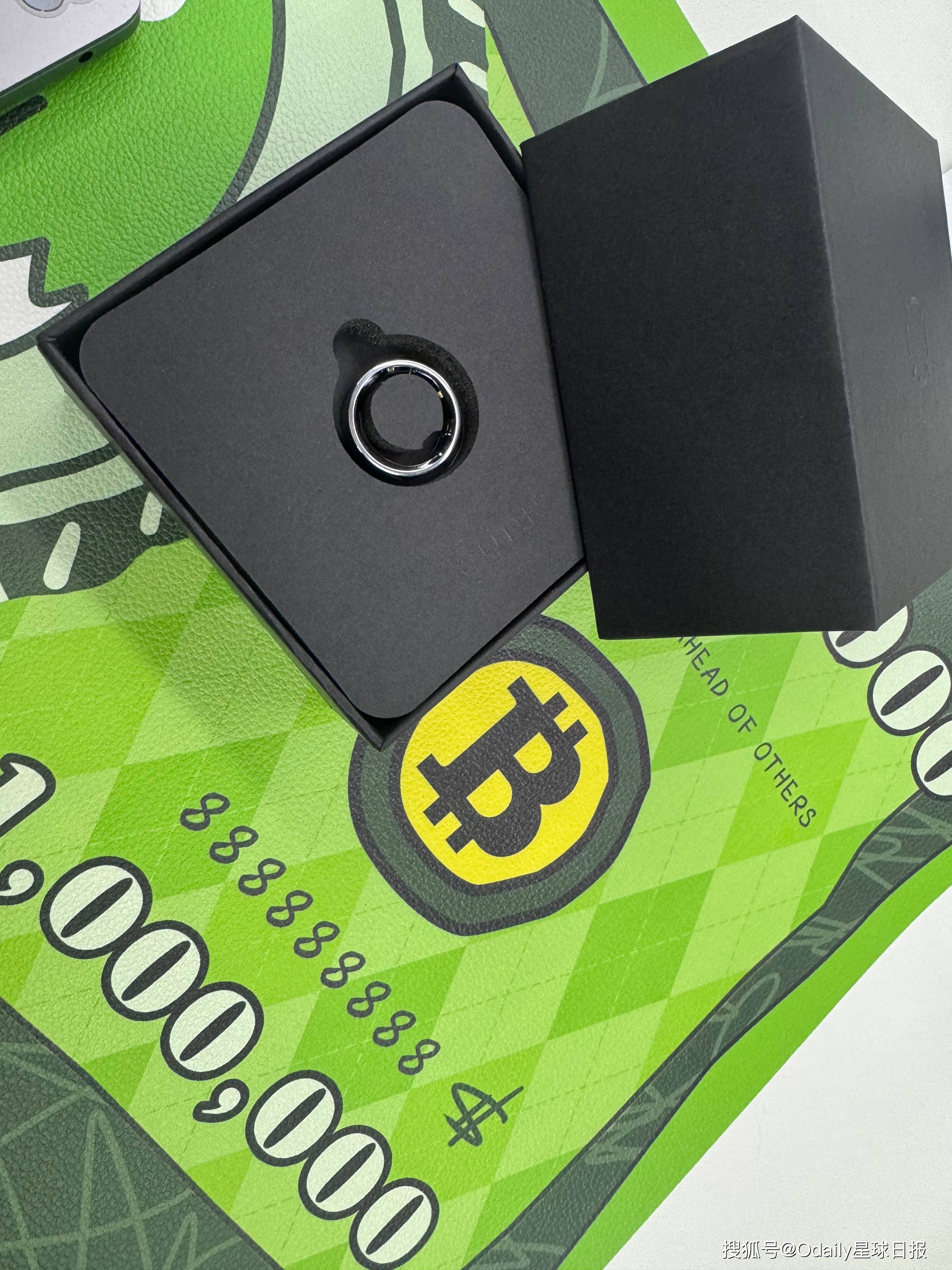 包含币安币怎么玩的词条