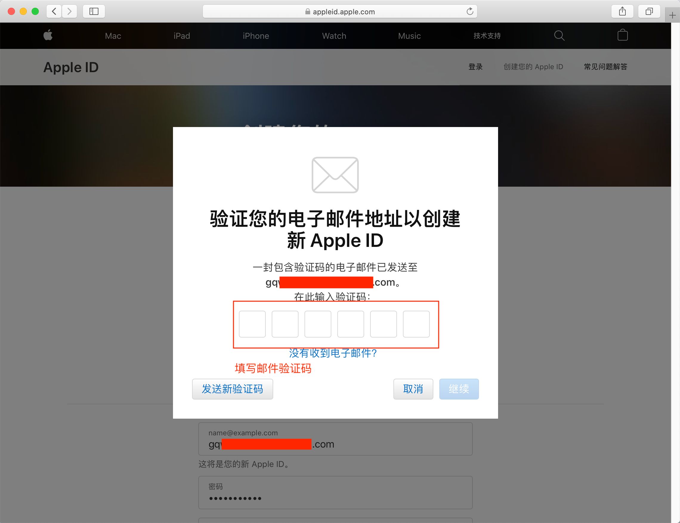 币安下载官方app(币 安app官网苹果下载最新版本) 币安下载官方app(币 安app官网苹果下载最新版本)